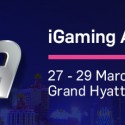 2017 iGaming Asia Conference