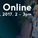 2017 EGR Webinar
