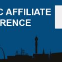 2017 Nordic Affiliate Conference