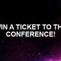 2017 VR/AR Gambling Conference
