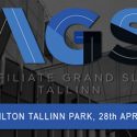 2107 Affiliate Grand Slam Tallinn