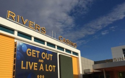 ufc 100 casino washington state
