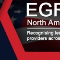 EGR North America Awards 2017