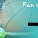 2017 Fantasy Sports Expo Asia