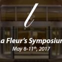 La Fleur’s 2017 Lottery Symposium