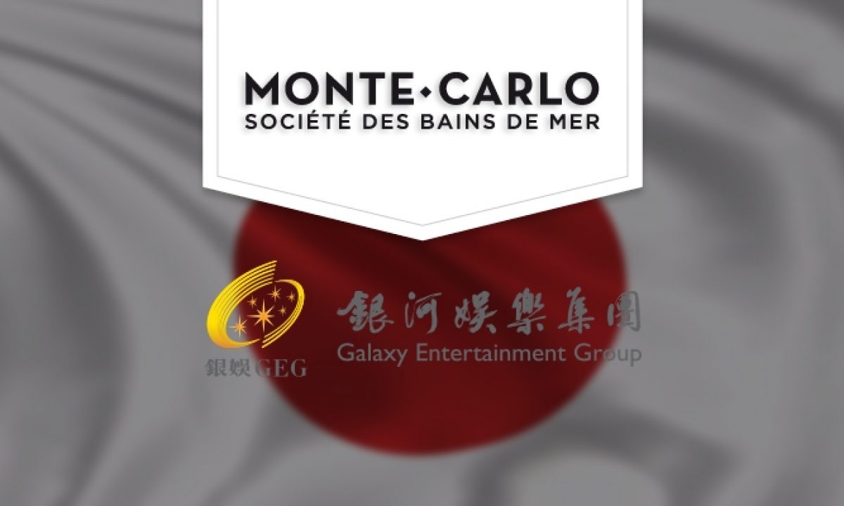 Monaco  World Casino News