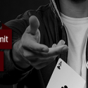 2017 Southern Gaming Summit