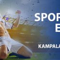 Sports Betting East Africa 2017