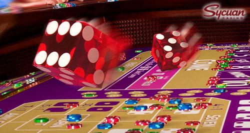 sycuan casino gambling age