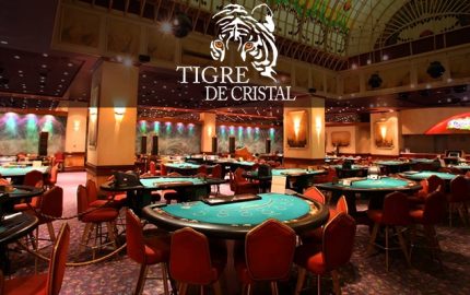 Parczew szpital rtg casinos