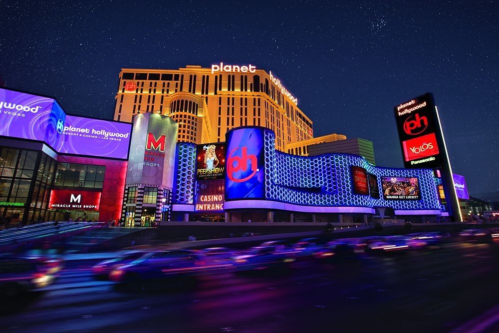 Agua Caliente Band of Cahuilla Indians to hold Job Fair on July 27 to fill 500 positions at new Cathedral City casino