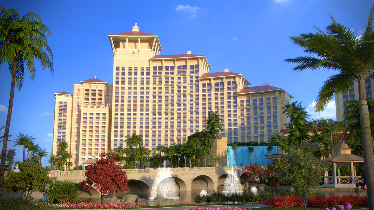 online casino city video slots online casino online casino city video slots online casino