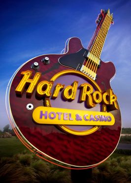Parking at trump taj mahal June 19, Top 10 Ways New York Is Getting Ready for Mandela New York Harbor given a new coat of oil. 9. Paying Donald Trump $50 to pick Mandela up at airport.