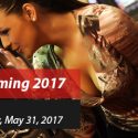 2017 Belgrade Future Gaming