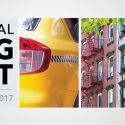 2017 International Association of Gaming Advisors (IAGA)