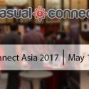 Casual Connect Asia 2017