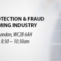 Cyber-Attacks, Data Protection & Fraud in the Betting & Gaming Industry