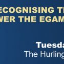 EGR B2B Awards 2017
