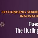 EGR Operator Innovation and Marketing Awards 2017