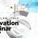 European Lotteries (EL) 9th Congress – 2017