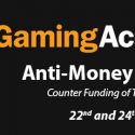 iGaming Academy: Anti- Money Laundering