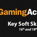 iGaming Academy: Key Soft Skills at Work