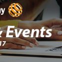 iGaming Academy: Online Casino Management