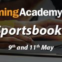 iGaming Academy: Online Sportsbook Trading