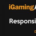 iGaming Academy: Responsible Gaming
