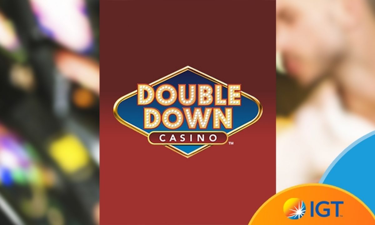 doubleu casino free slots poker blackjack and baccarat