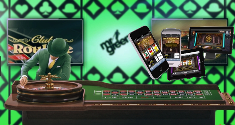 mr green online casino jobs mr green online casino jobs