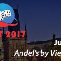 Prague Gaming Summit 2017