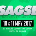 SAGSE Panama 2017