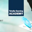 Sportsbetting Academy – TotallyGaming Academy
