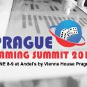 EEGEvents announces the Agenda for Prague Gaming Summit