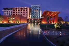 Taos casino valley view casino map