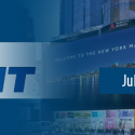 Affiliate Summit East 2017