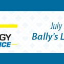 Casino Marketing & Technology Conference 2017