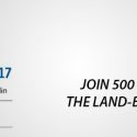 Euromat Gaming Summit 2017