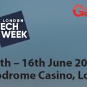 GamCrowd Tech Week 2017