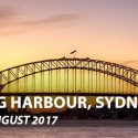 Gaming, Racing & Wagering Australia (GRWA) 2017