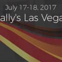 Raving’s Host Development Conference 2017