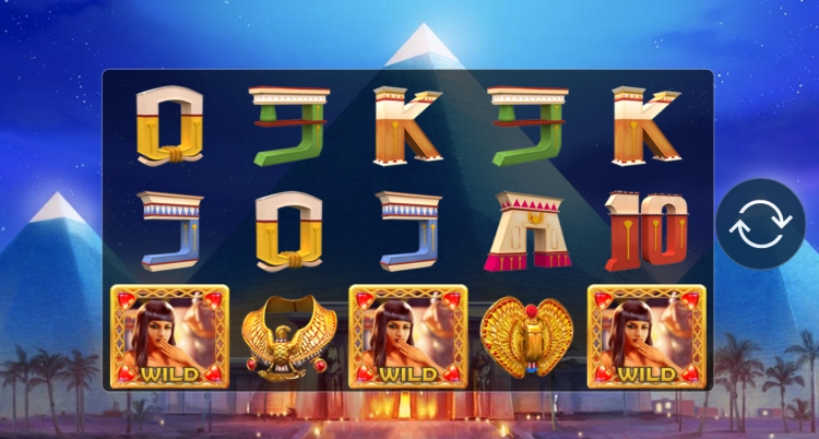 Card rooms near me Card rooms near me
