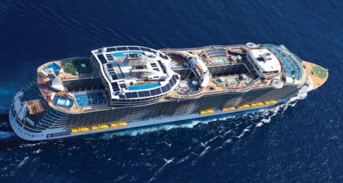 Casino Cruise Regulations Casino Cruise Regulations