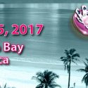 Caribbean Gaming Show & Summit 2017