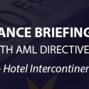 Compliance Briefing: Malta