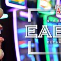 Entertainment Arena Expo