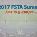 Fantasy Sports Trade Association (FSTA) 2017 Summer Conference