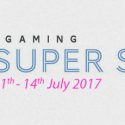 iGaming Super Show 2017