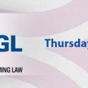 IMGL Masterclass at iGaming Super Show